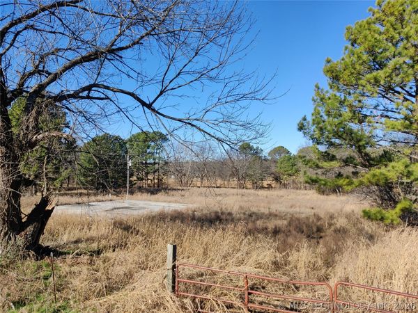 15350 Hwy 62 , Tahlequah, OK 74464