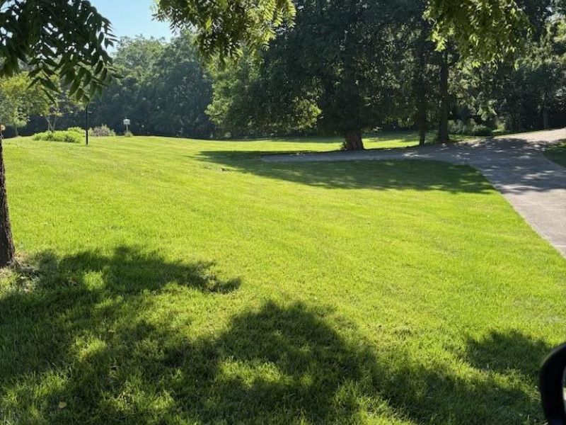 5236 Hayden Run Road, Hilliard, OH 43026 Photo 13