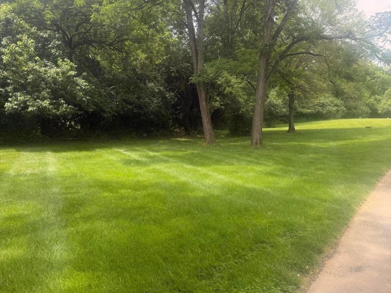5236 Hayden Run Road, Hilliard, OH 43026 Photo 17