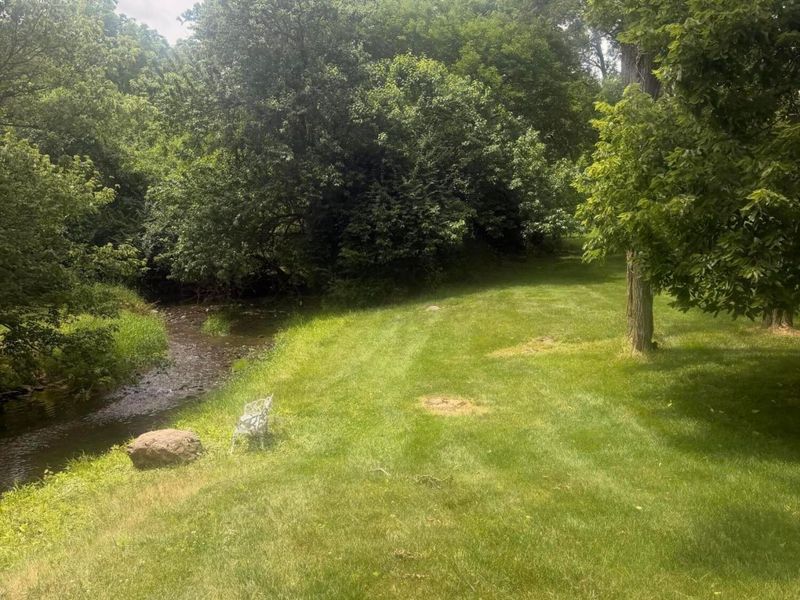 5236 Hayden Run Road, Hilliard, OH 43026 Photo 19
