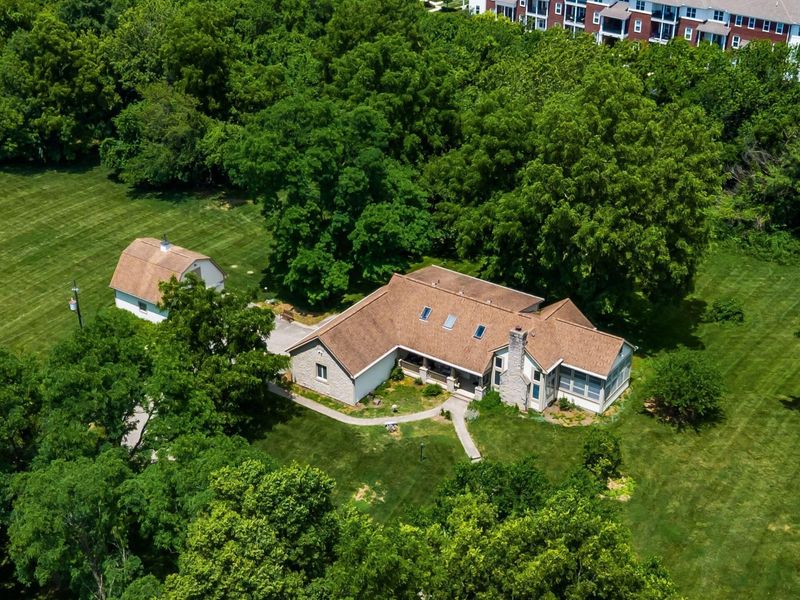 5236 Hayden Run Road, Hilliard, OH 43026 Photo 25