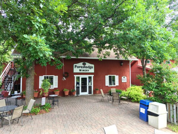 35295 State 64 , Laporte, MN 56461