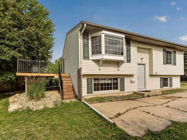 2444 Melody Street SE, Rochester, MN 55904