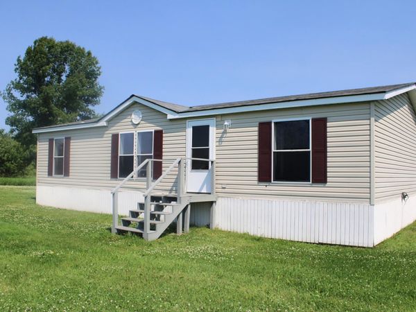 8828 130th Street , Milaca, MN 56353