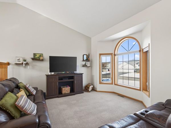 11683 10th Street NE, Hanover, MN 55341