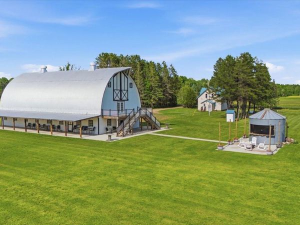 4345 Spirit Lake Road , Mountain Iron, MN 55768
