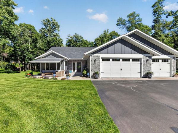8296 Eagle Lane, Pequot Lakes, MN 56472