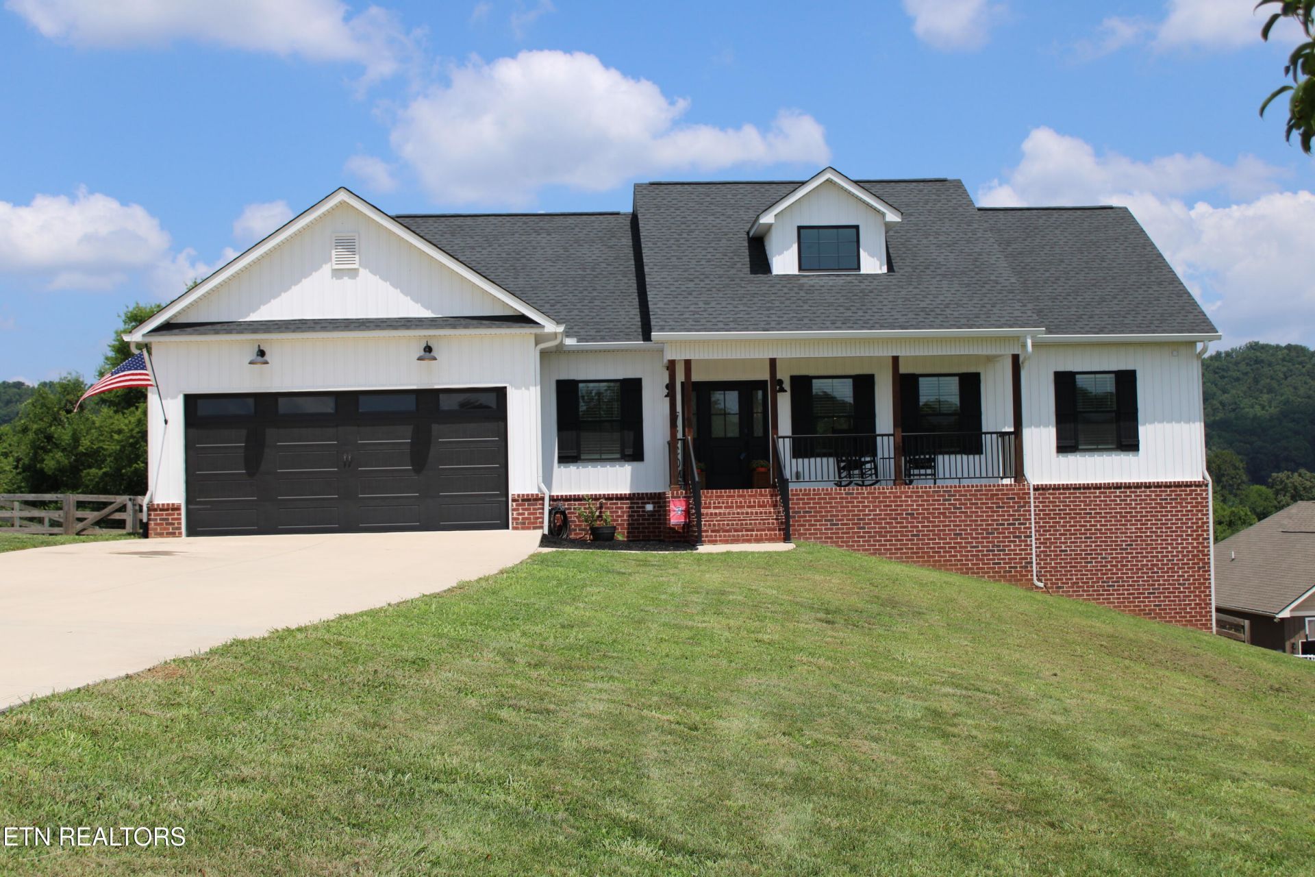 5153 Candlewood Court, Maryville, TN 37804 Main Photo