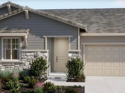 10355 Ducasse Way, Elk Grove, CA 95757 Photo