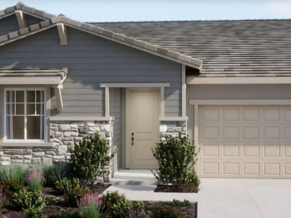 10355 Ducasse Way, Elk Grove, CA 95757