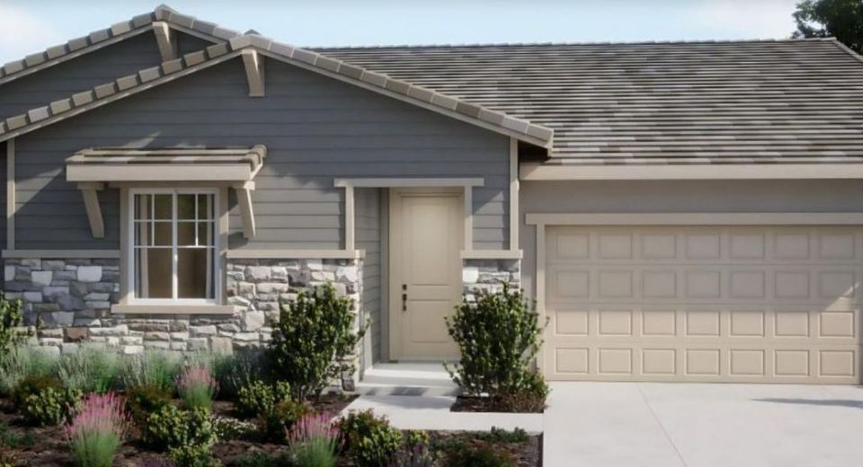 10355 Ducasse Way, Elk Grove, CA 95757 Photo