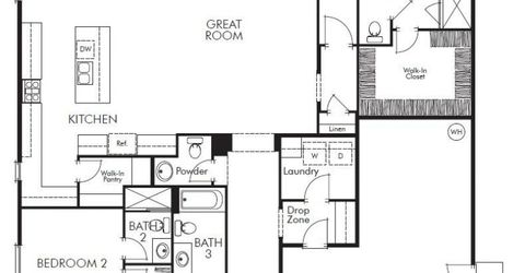 10355 Ducasse Way, Elk Grove, CA 95757 Photo