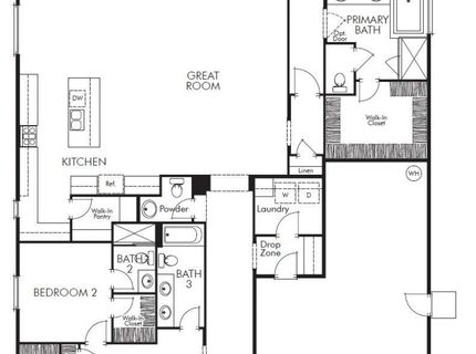 10355 Ducasse Way, Elk Grove, CA 95757 Photo