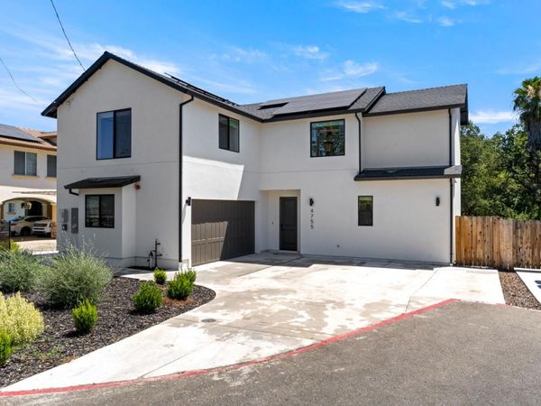 4755 Racetrack Rd, Rocklin, CA 95677