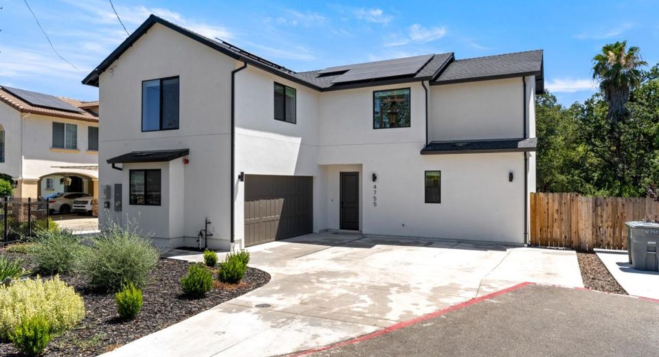 4755 Racetrack Rd, Rocklin, CA 95677 Photo