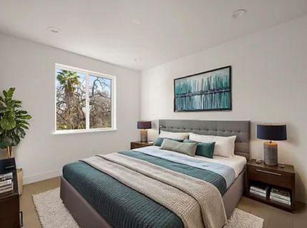 4755 Racetrack Rd, Rocklin, CA 95677 Photo