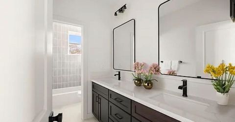 4755 Racetrack Rd, Rocklin, CA 95677 Photo