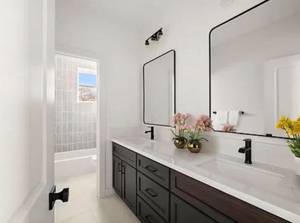 4755 Racetrack Rd, Rocklin, CA 95677 Photo