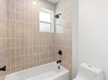 4755 Racetrack Rd, Rocklin, CA 95677 Photo