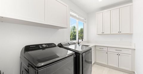 4755 Racetrack Rd, Rocklin, CA 95677 Photo