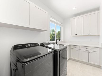 4755 Racetrack Rd, Rocklin, CA 95677 Photo