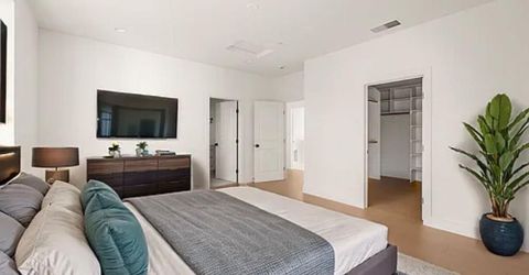 4755 Racetrack Rd, Rocklin, CA 95677 Photo