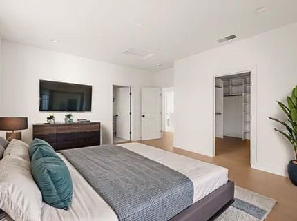 4755 Racetrack Rd, Rocklin, CA 95677 Photo