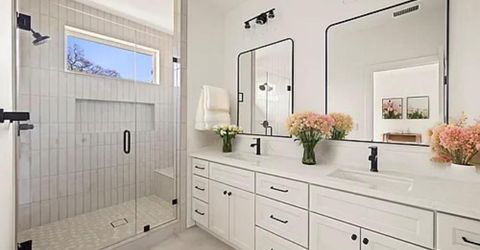 4755 Racetrack Rd, Rocklin, CA 95677 Photo