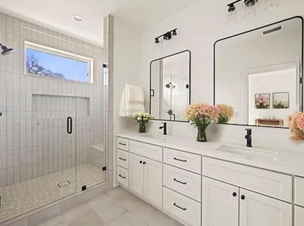 4755 Racetrack Rd, Rocklin, CA 95677 Photo