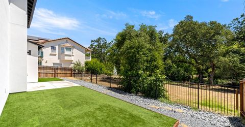 4755 Racetrack Rd, Rocklin, CA 95677 Photo