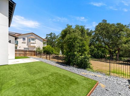 4755 Racetrack Rd, Rocklin, CA 95677 Photo