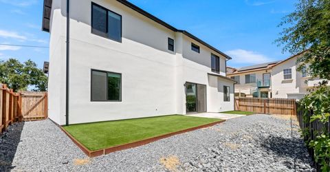 4755 Racetrack Rd, Rocklin, CA 95677 Photo