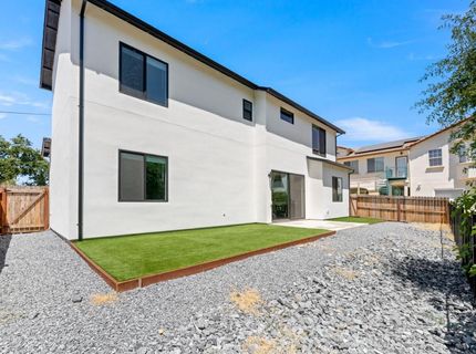 4755 Racetrack Rd, Rocklin, CA 95677 Photo