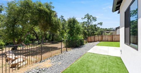 4755 Racetrack Rd, Rocklin, CA 95677 Photo