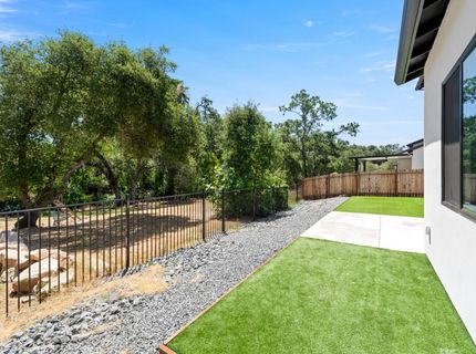 4755 Racetrack Rd, Rocklin, CA 95677 Photo