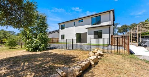 4755 Racetrack Rd, Rocklin, CA 95677 Photo