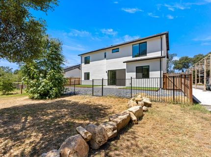 4755 Racetrack Rd, Rocklin, CA 95677 Photo