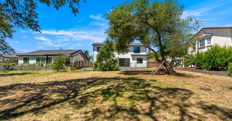4755 Racetrack Rd, Rocklin, CA 95677 Photo
