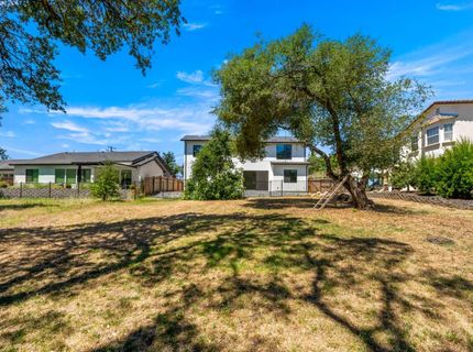 4755 Racetrack Rd, Rocklin, CA 95677 Photo