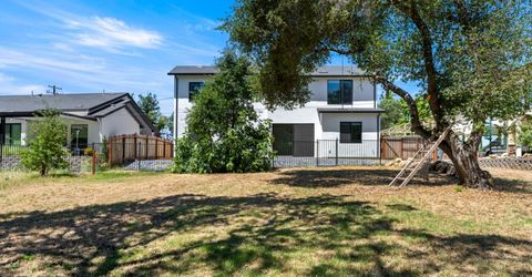 4755 Racetrack Rd, Rocklin, CA 95677 Photo