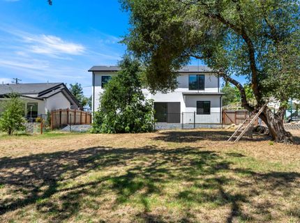 4755 Racetrack Rd, Rocklin, CA 95677 Photo