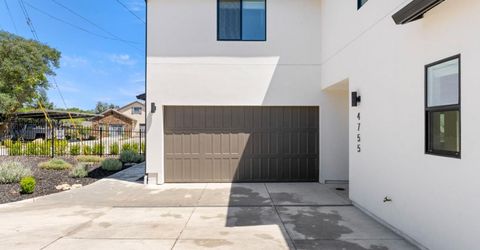 4755 Racetrack Rd, Rocklin, CA 95677 Photo