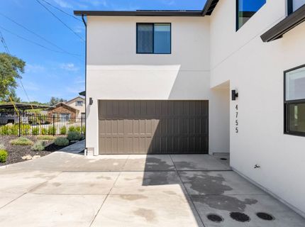 4755 Racetrack Rd, Rocklin, CA 95677 Photo