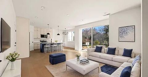 4755 Racetrack Rd, Rocklin, CA 95677 Photo