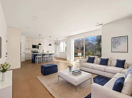 4755 Racetrack Rd, Rocklin, CA 95677 Photo