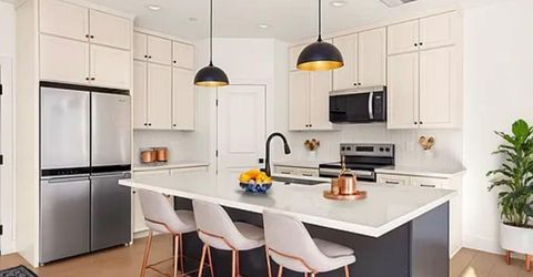 4755 Racetrack Rd, Rocklin, CA 95677 Photo
