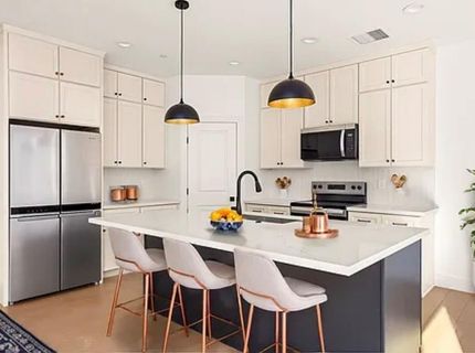 4755 Racetrack Rd, Rocklin, CA 95677 Photo