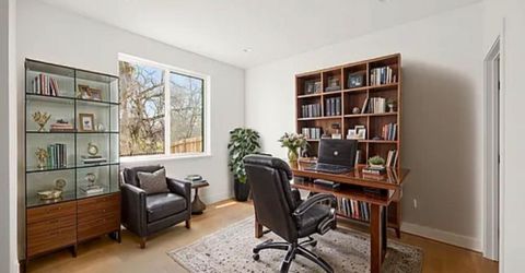 4755 Racetrack Rd, Rocklin, CA 95677 Photo