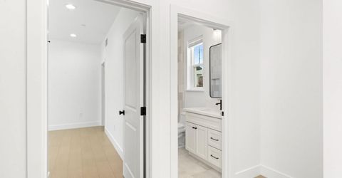 4755 Racetrack Rd, Rocklin, CA 95677 Photo