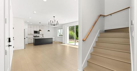 4755 Racetrack Rd, Rocklin, CA 95677 Photo